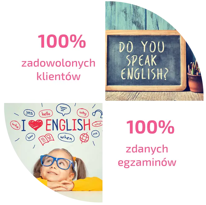 native speaker